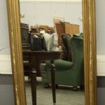 801 2340 MIRROR